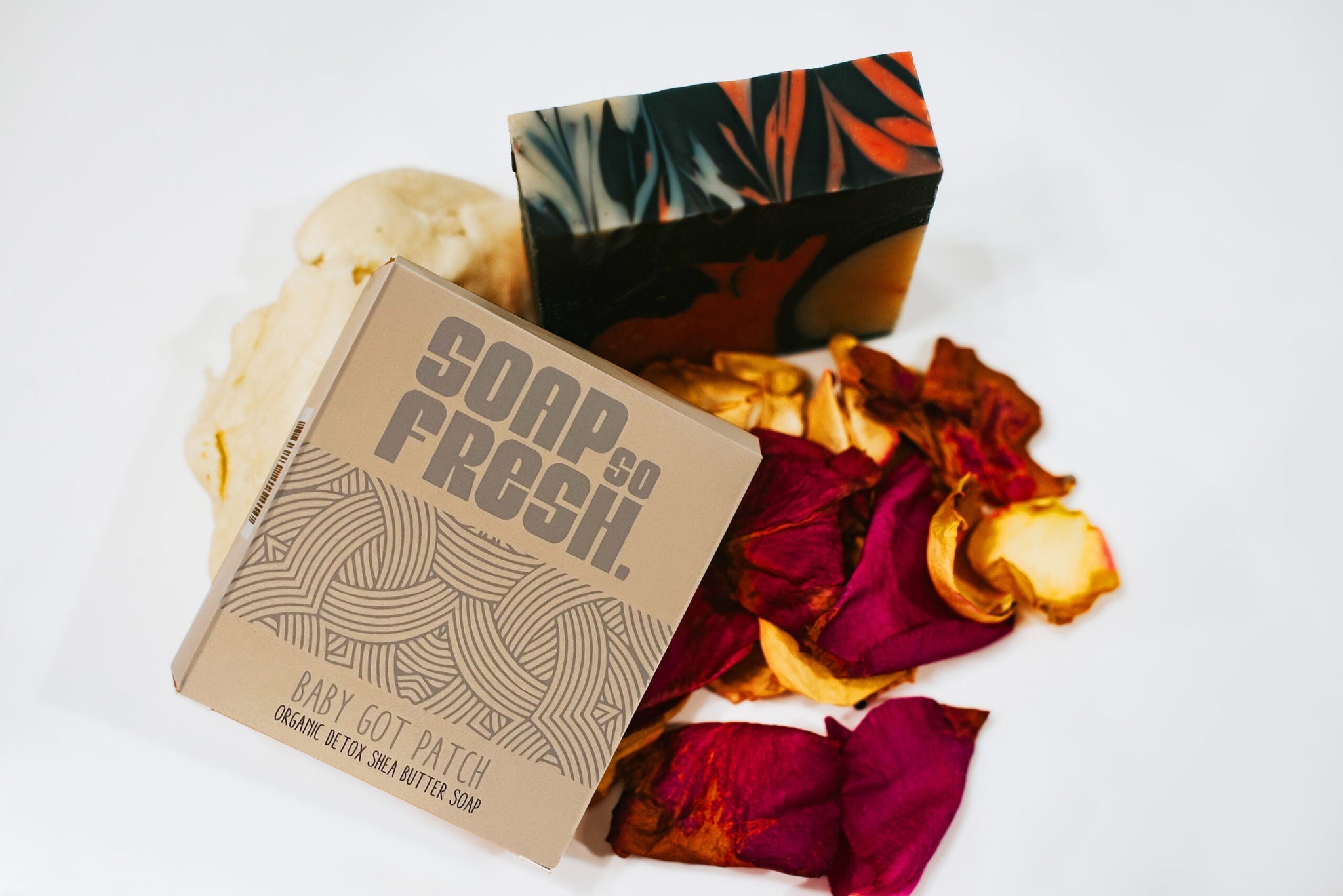 What Makes a Soap Truly Vegan? (And How to Spot Greenwashing)