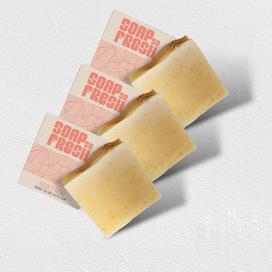 How Spas and Wellness Brands Are Growing Revenue With Private Label Soap - SOAP SO FRESH